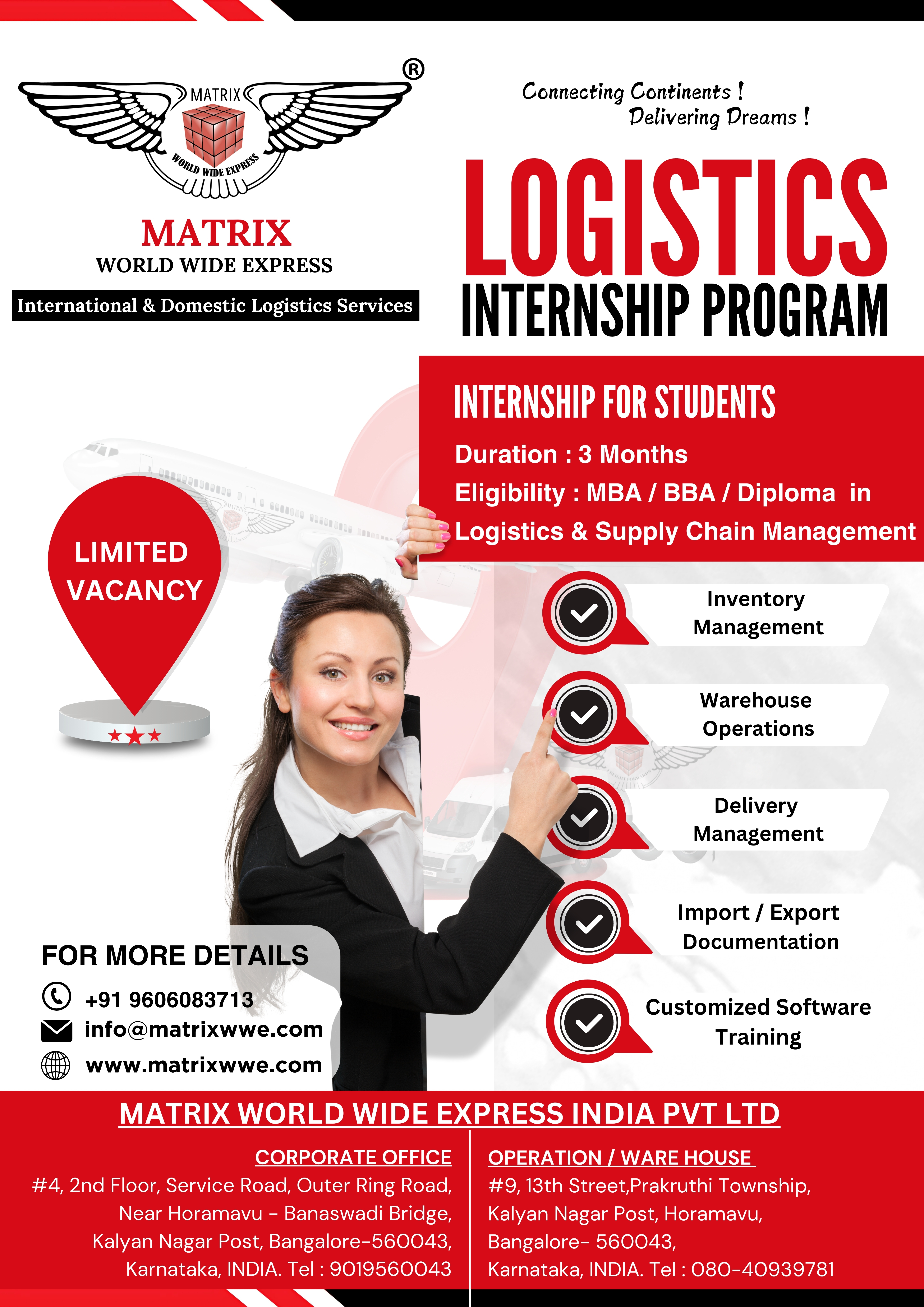 Job Image