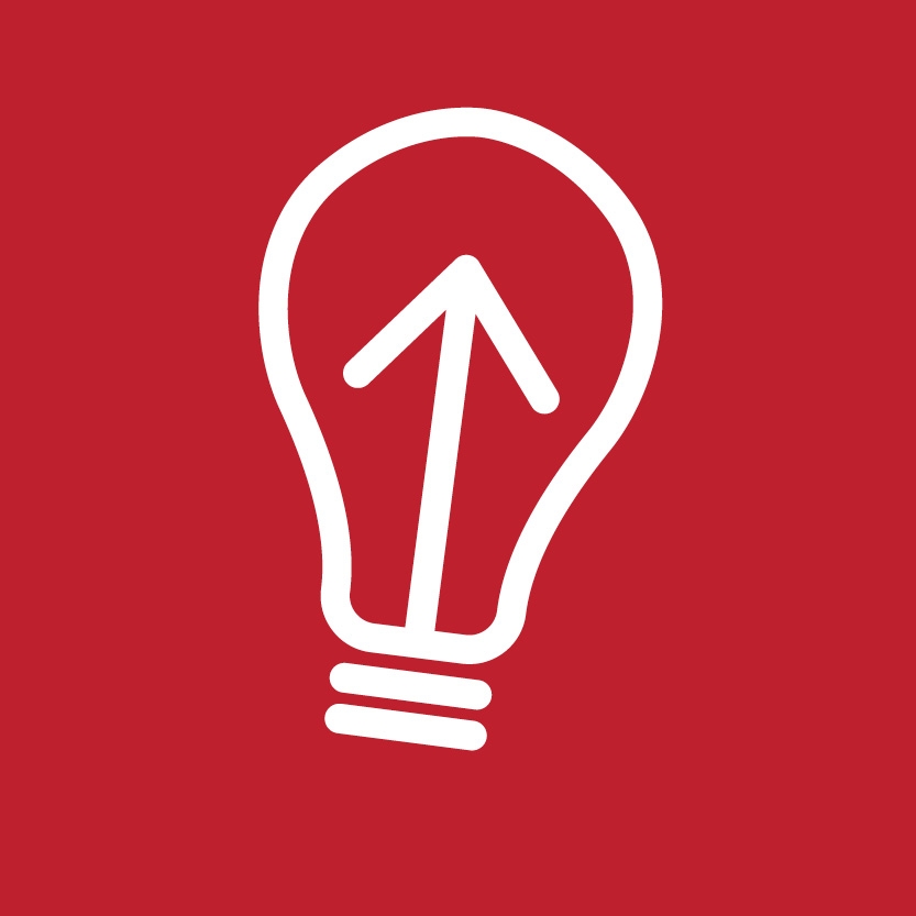Vision Icon